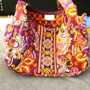 Vera bradley